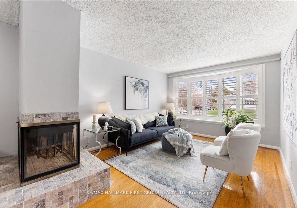 78-tulloch-drive-ajax-ontario-e13070114