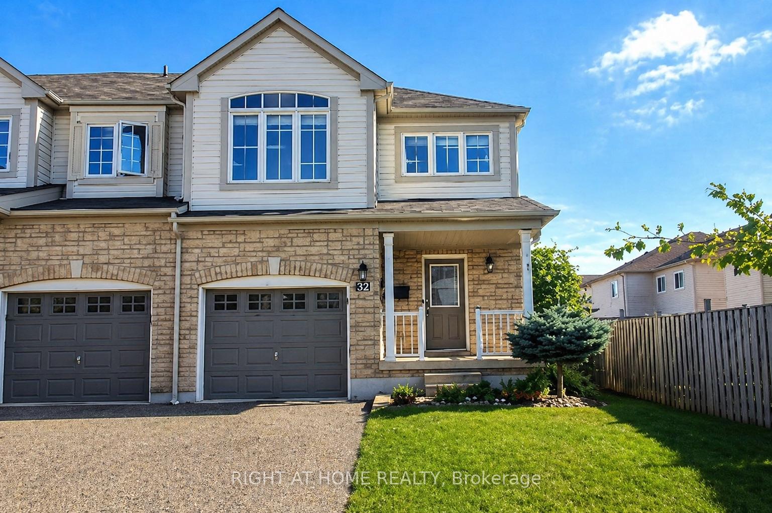 32-toscana-drive-whitby-ontario-e13070228