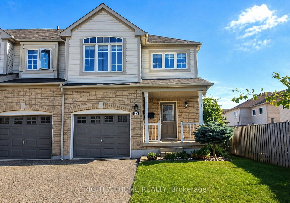 32-toscana-drive-whitby-ontario-e13070228