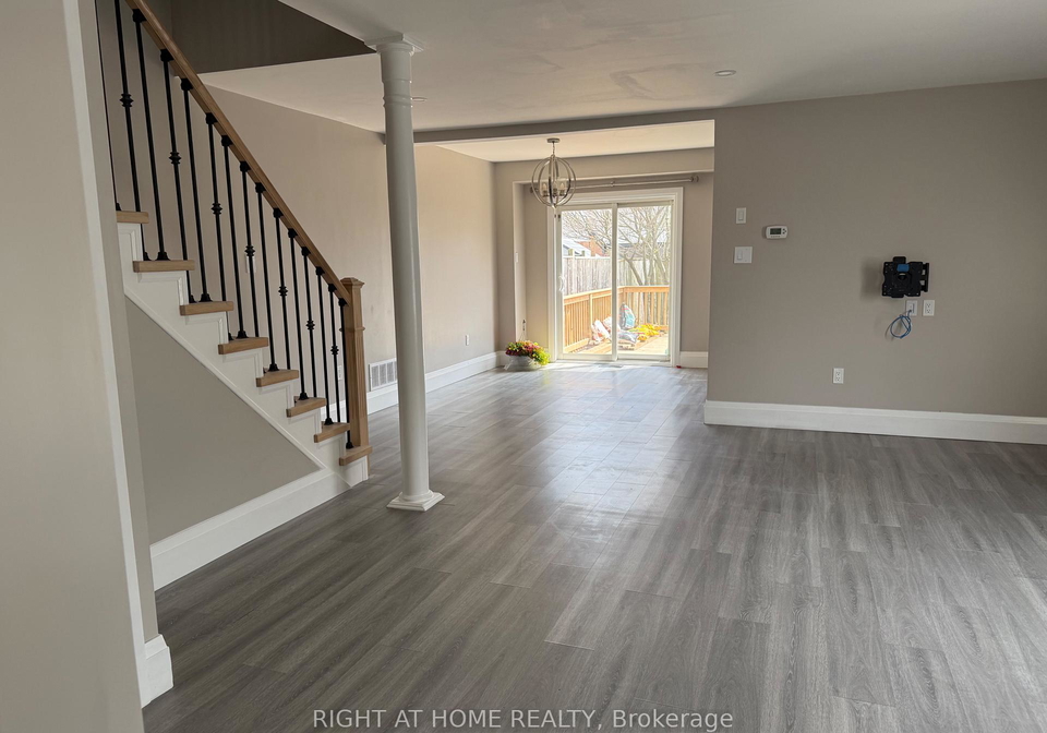 32-toscana-drive-whitby-ontario-e13070228