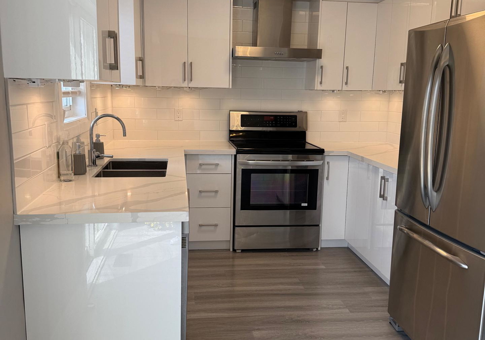 32-toscana-drive-whitby-ontario-e13070228