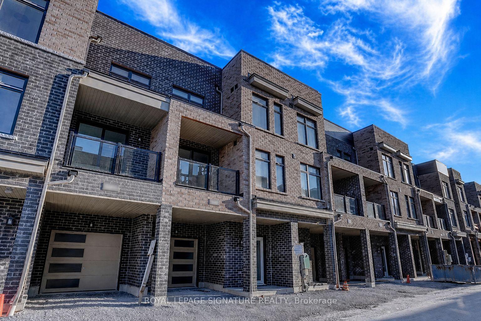 1865-pickering-parkway-pickering-ontario-e13070246