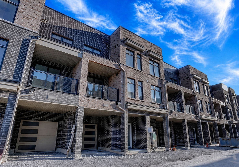 1865-pickering-parkway-pickering-ontario-e13070246
