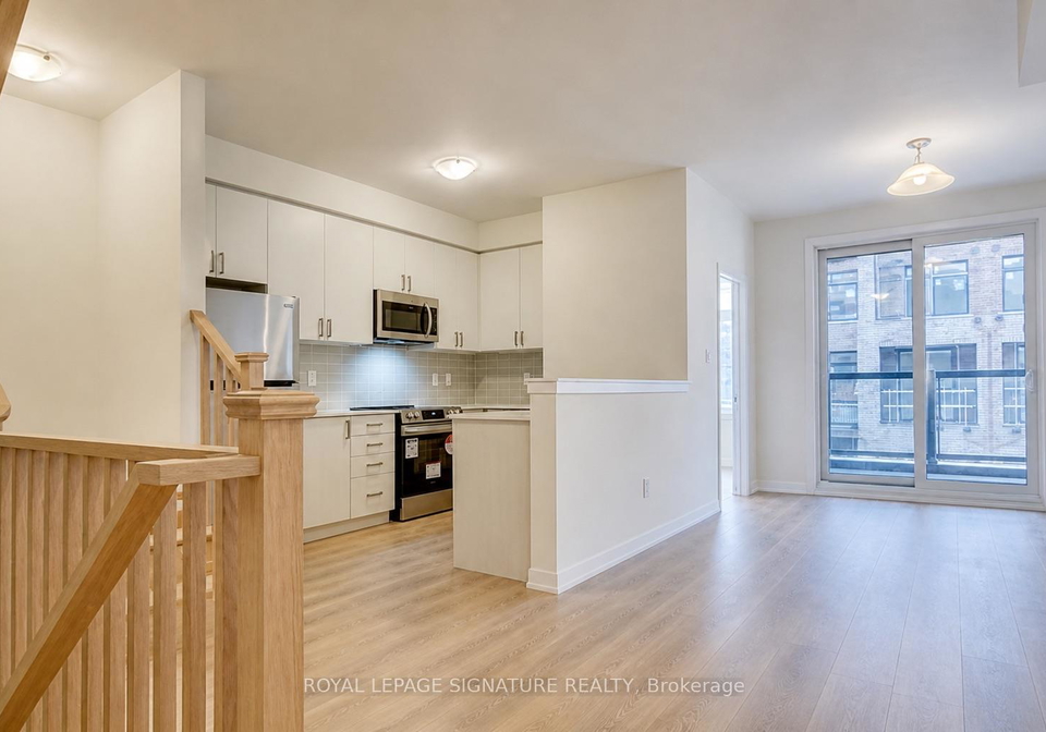 1865-pickering-parkway-pickering-ontario-e13070246