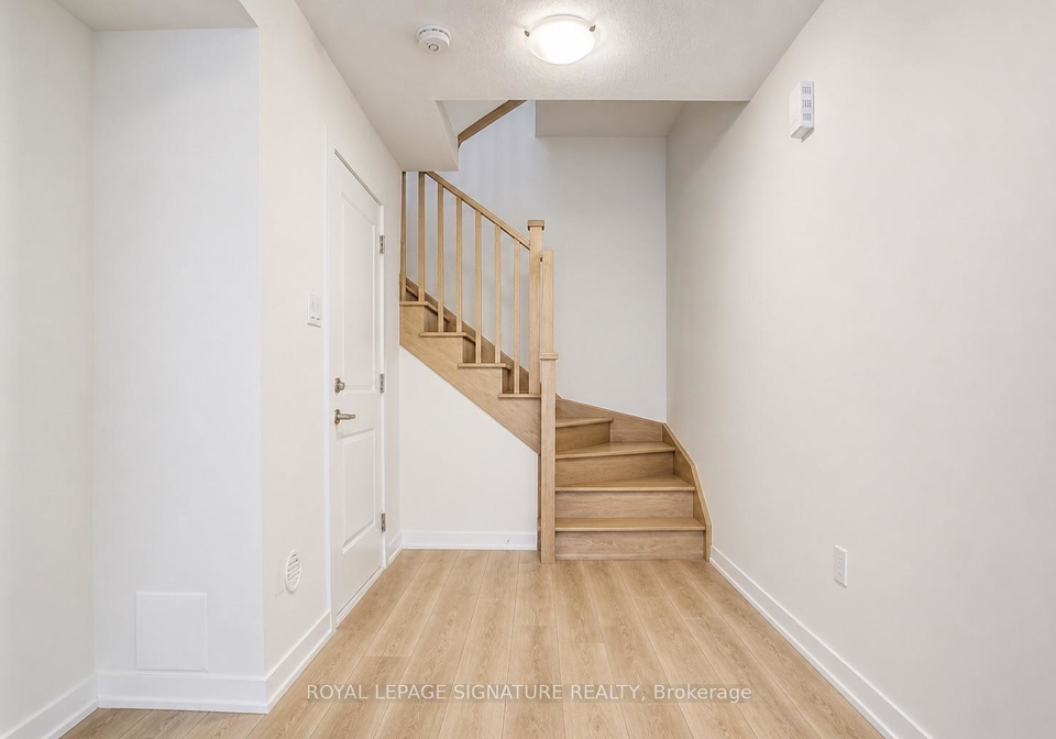 1865-pickering-parkway-pickering-ontario-e13070246