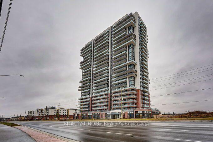2550-simcoe-street-n-oshawa-ontario-e13070352