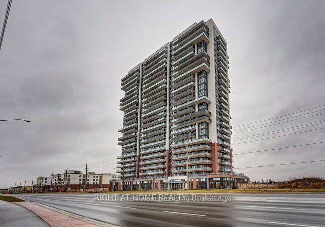2550-simcoe-street-n-oshawa-ontario-e13070352