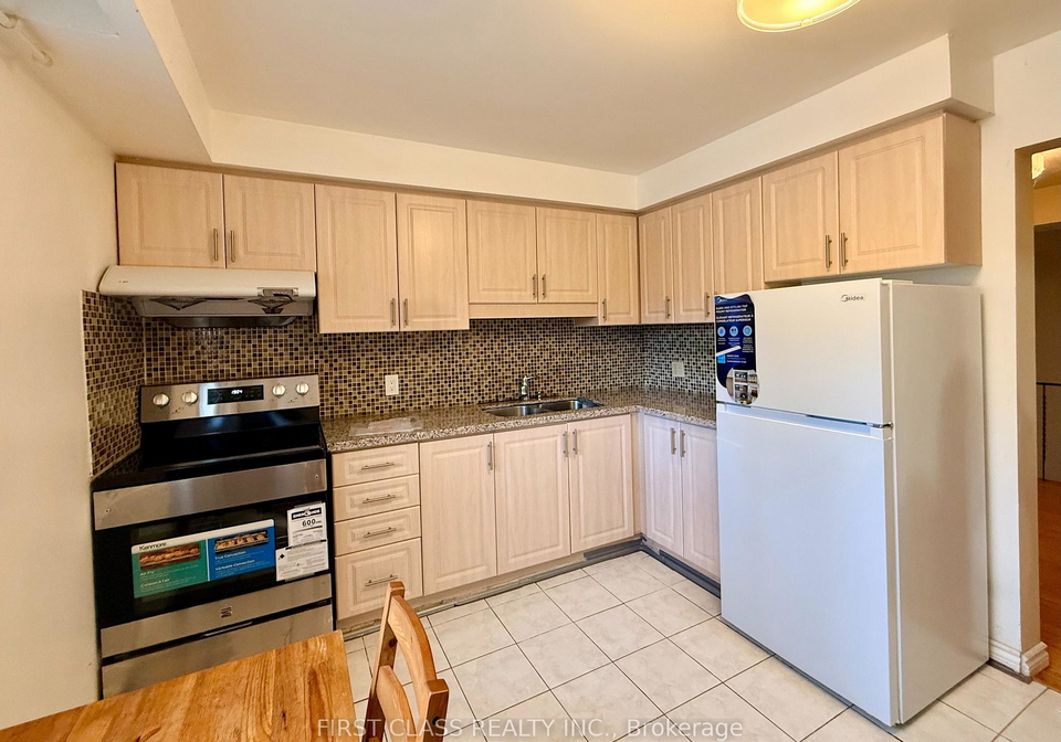120-beverly-glen-boulevard-scarborough-ontario-e13070438