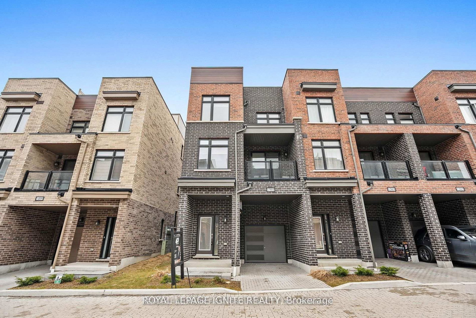 1865-pickering-parkway-pickering-ontario-e13070478