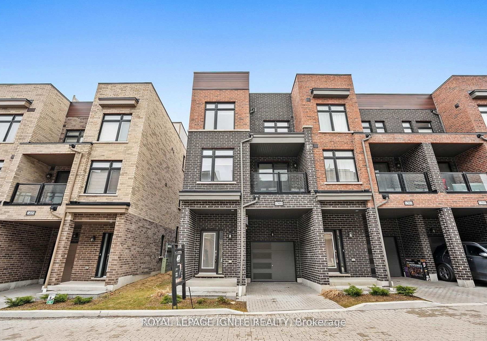 1865-pickering-parkway-pickering-ontario-e13070478