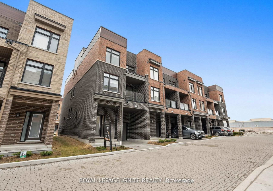 1865-pickering-parkway-pickering-ontario-e13070478