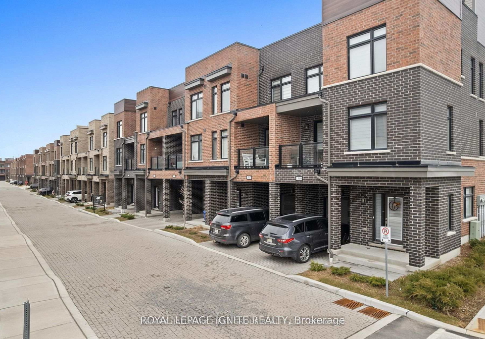 1865-pickering-parkway-pickering-ontario-e13070478