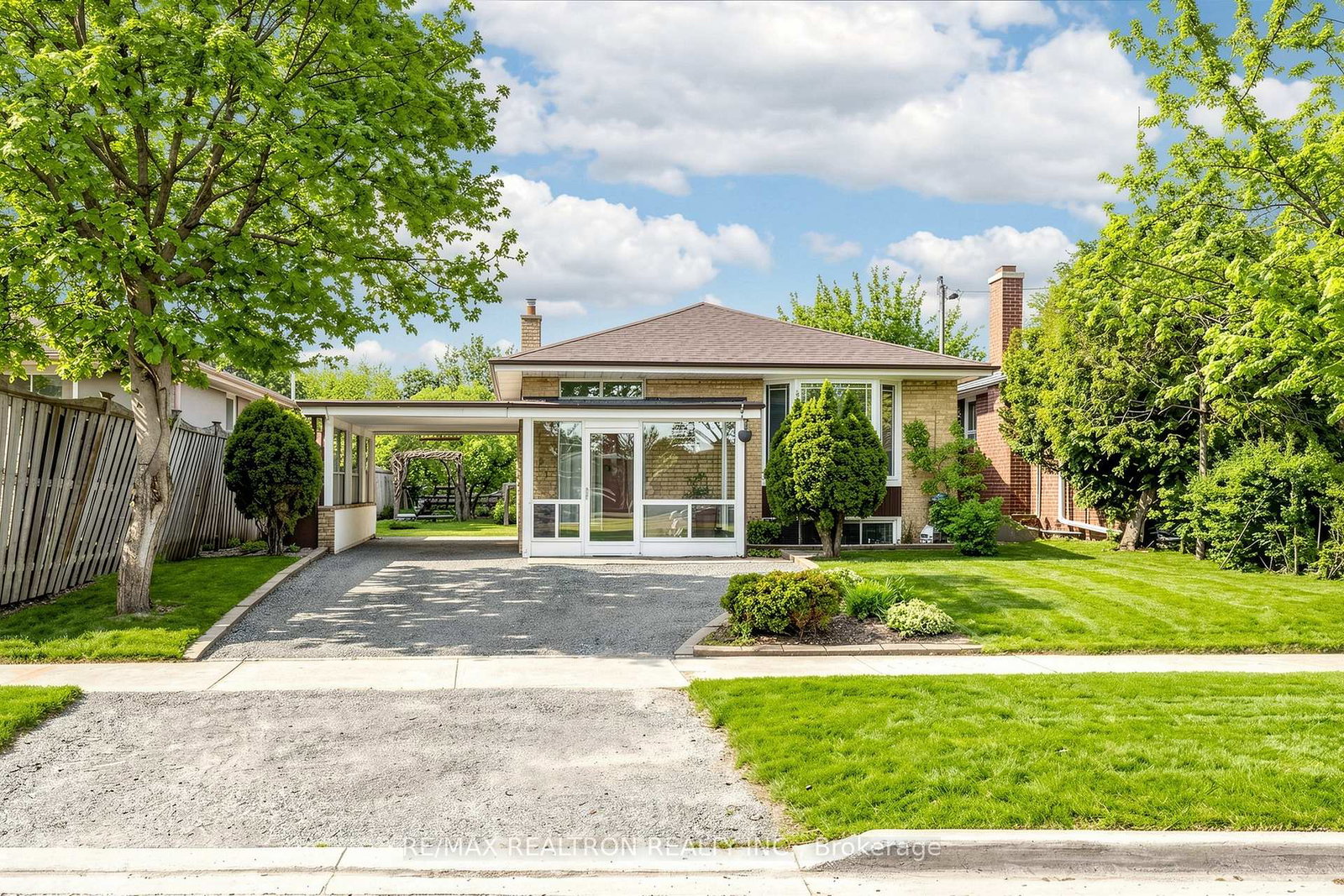 950-mccowan-road-scarborough-ontario-e13070480