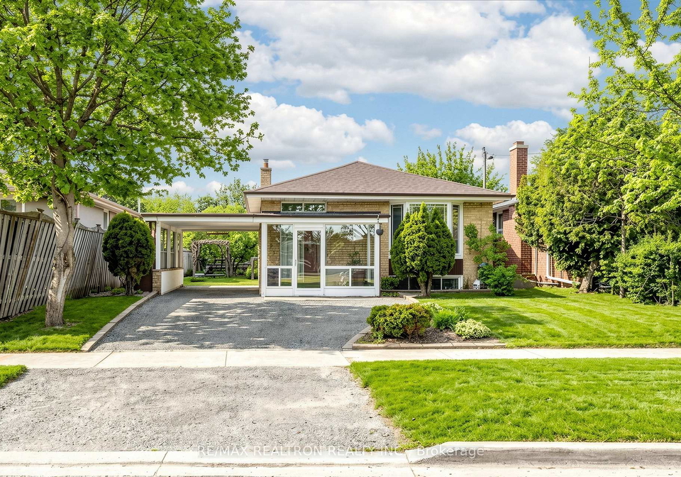 950-mccowan-road-scarborough-ontario-e13070480