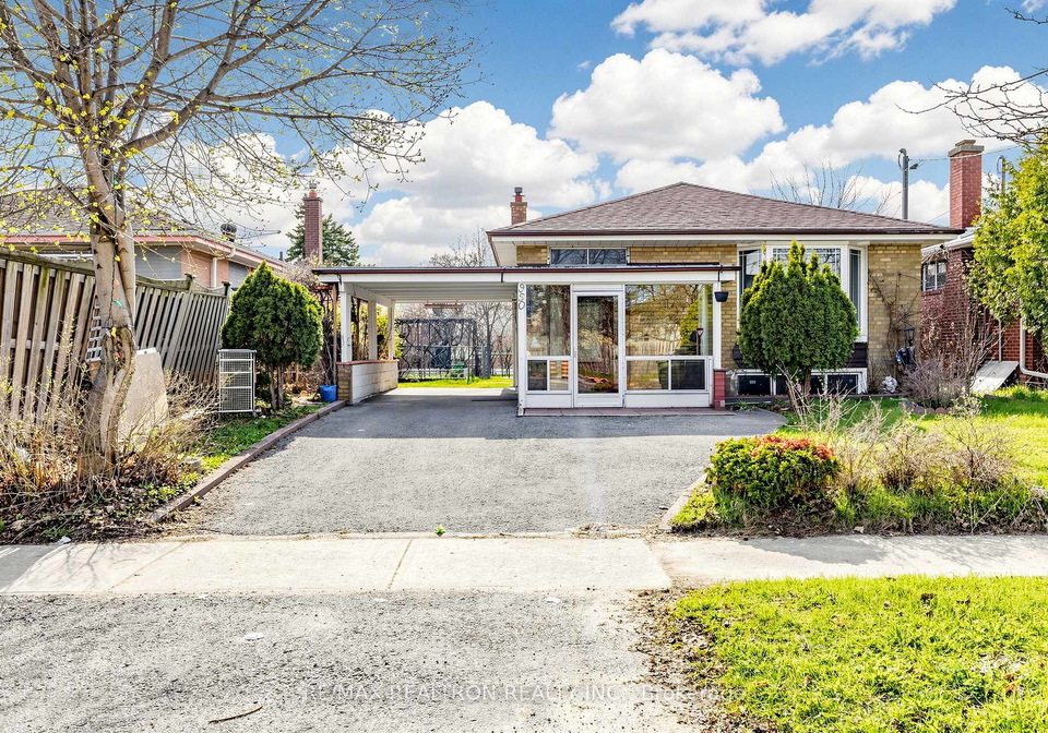 950-mccowan-road-scarborough-ontario-e13070480