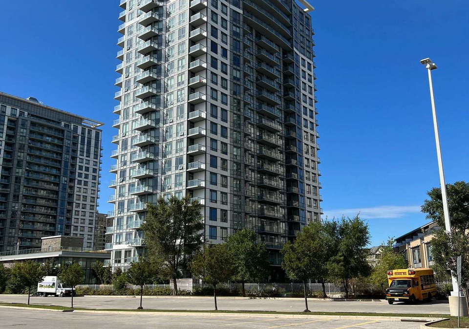 195-bonis-avenue-scarborough-ontario-e13070526
