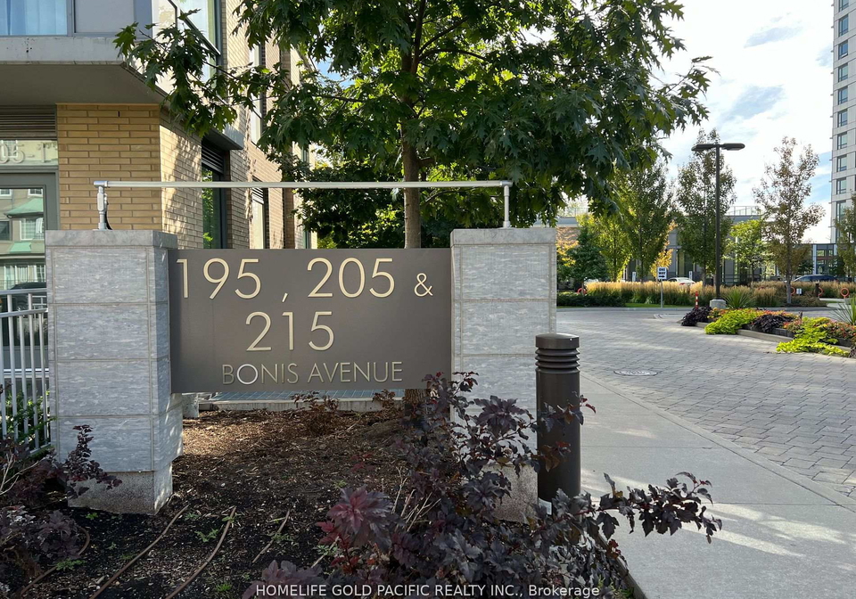 195-bonis-avenue-scarborough-ontario-e13070526