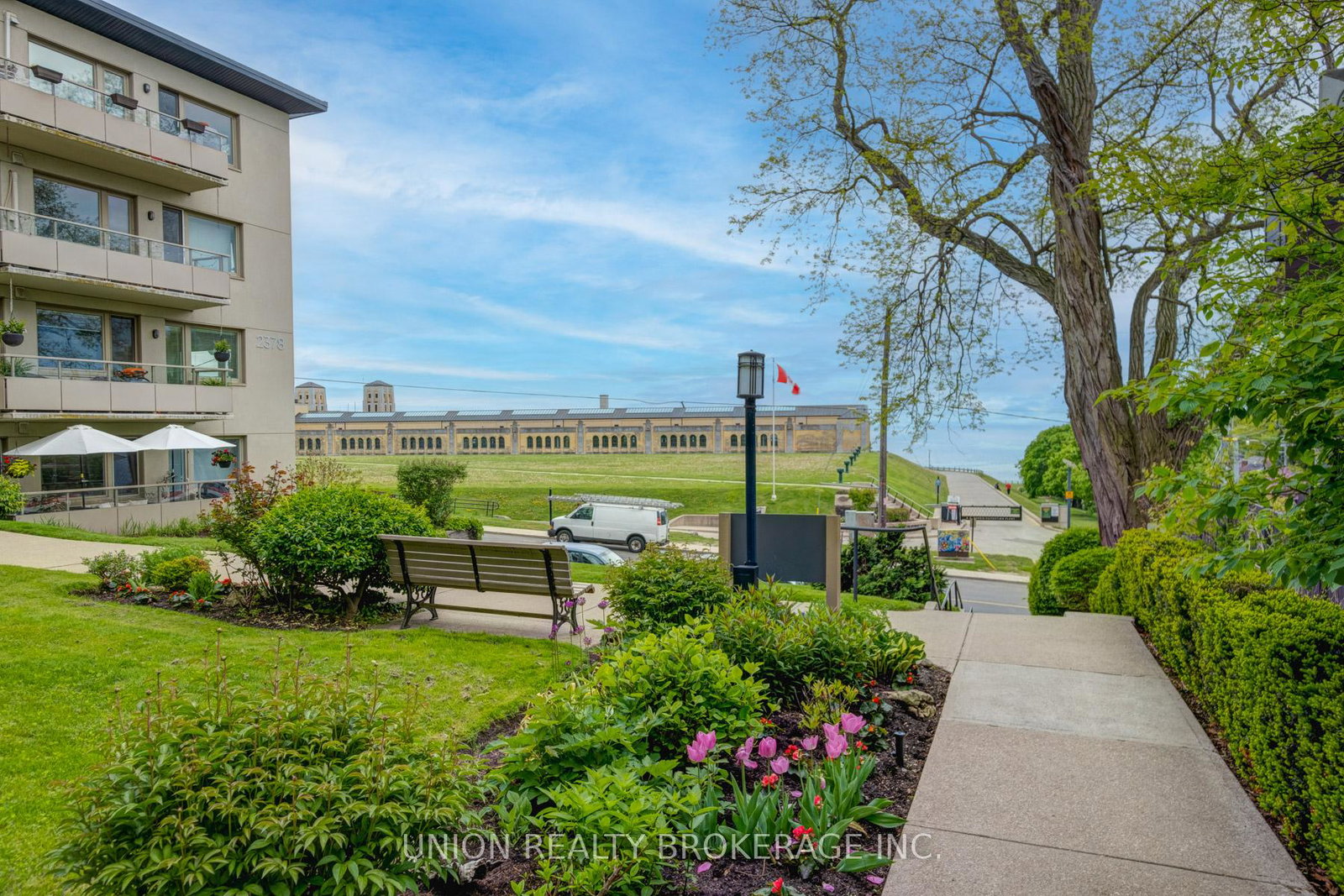 237queen-street-e-toronto-ontario-e13070550