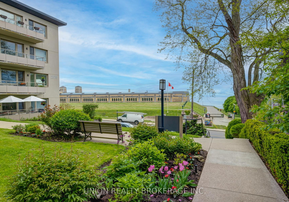 237queen-street-e-toronto-ontario-e13070550
