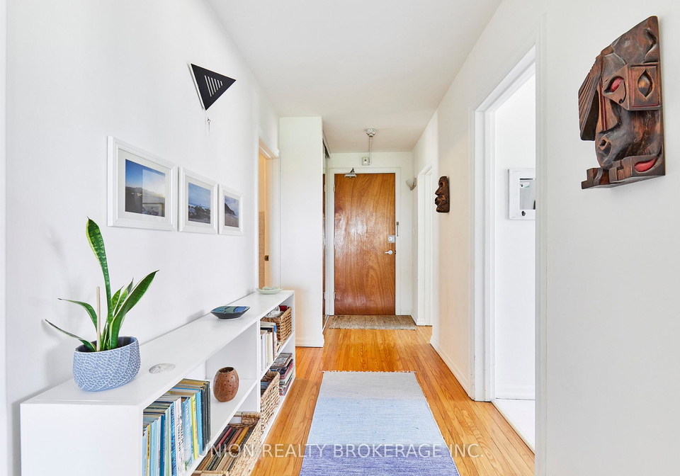 237queen-street-e-toronto-ontario-e13070550