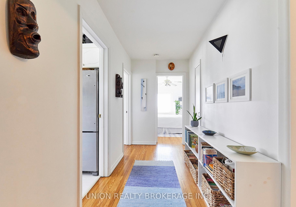 237queen-street-e-toronto-ontario-e13070550