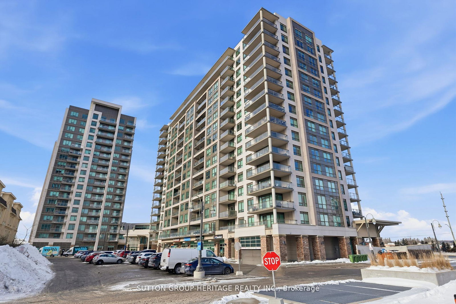 1235-bayly-street-pickering-ontario-e13070614