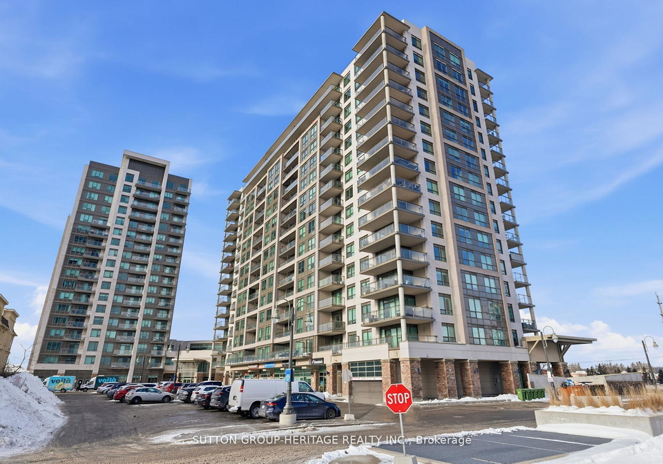 1235-bayly-street-pickering-ontario-e13070614
