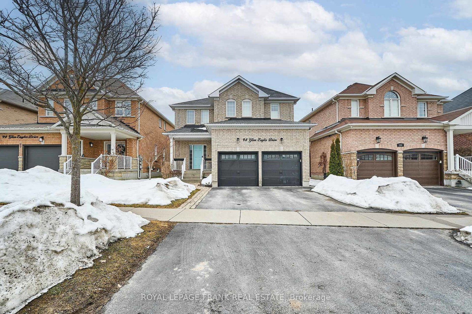 98-glen-eagles-drive-clarington-ontario-e13070622