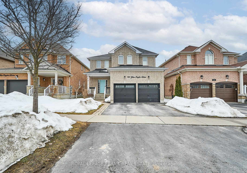 98-glen-eagles-drive-clarington-ontario-e13070622
