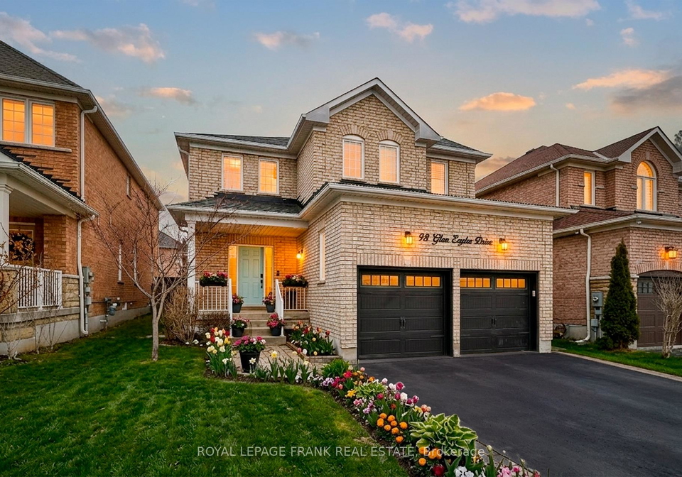 98-glen-eagles-drive-clarington-ontario-e13070622
