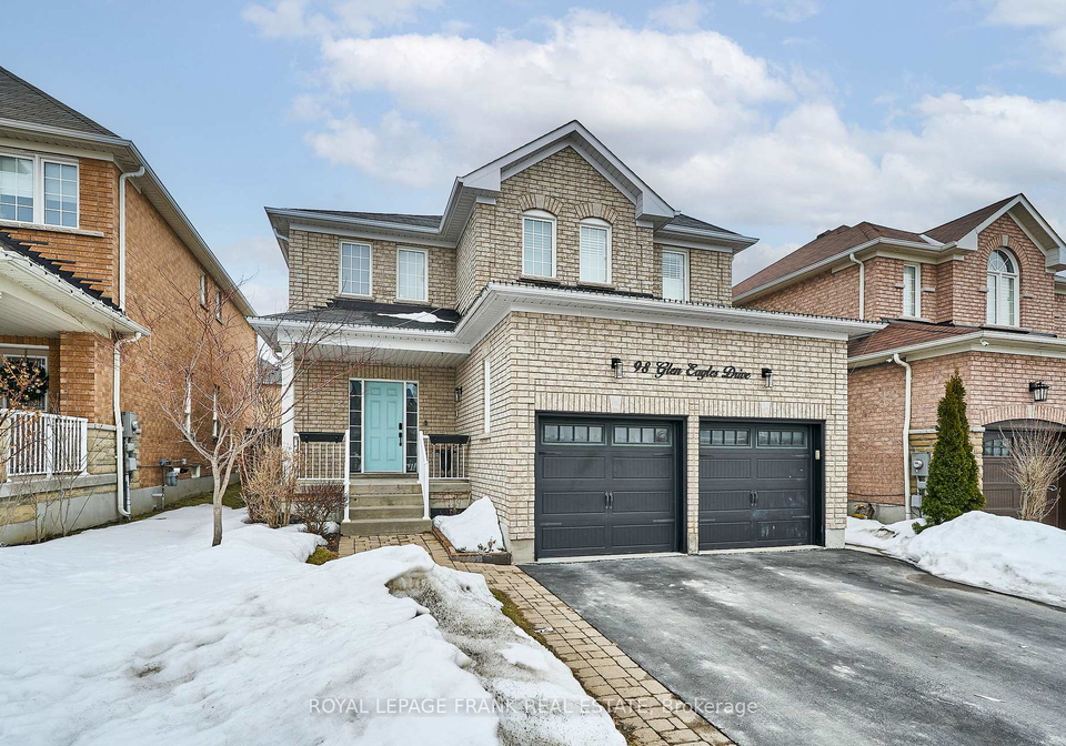 98-glen-eagles-drive-clarington-ontario-e13070622