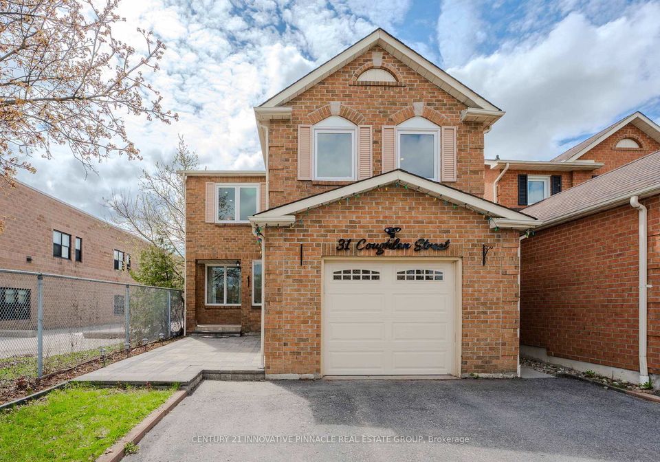 31-coughlen-street-ajax-ontario-e13070692