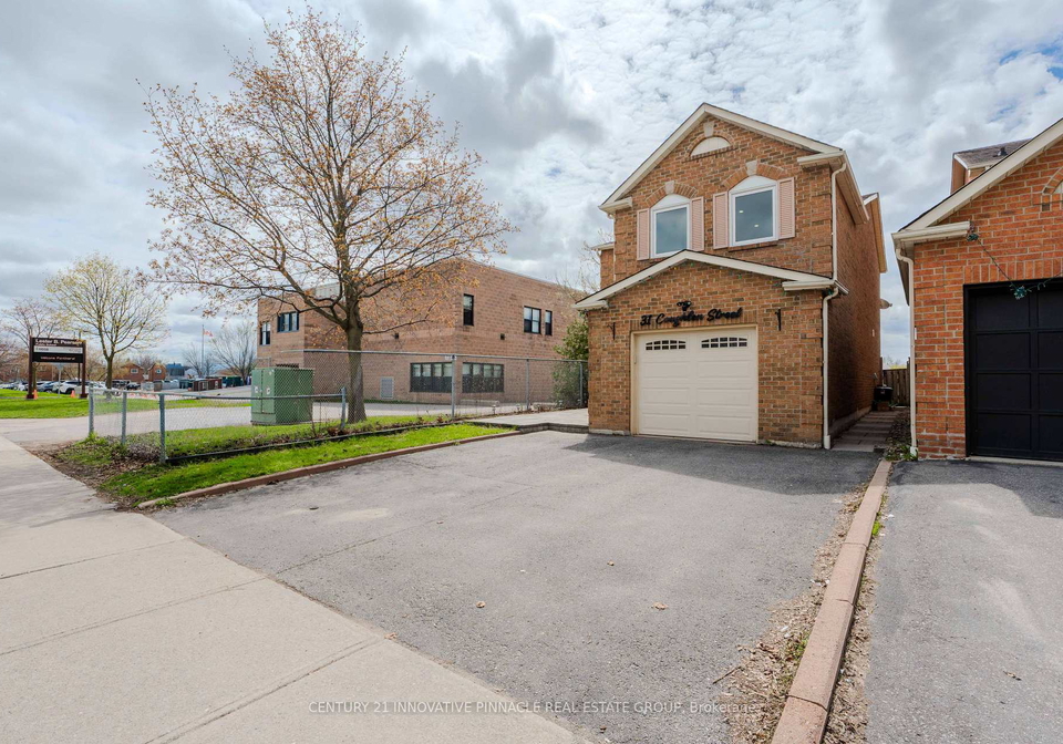 31-coughlen-street-ajax-ontario-e13070692