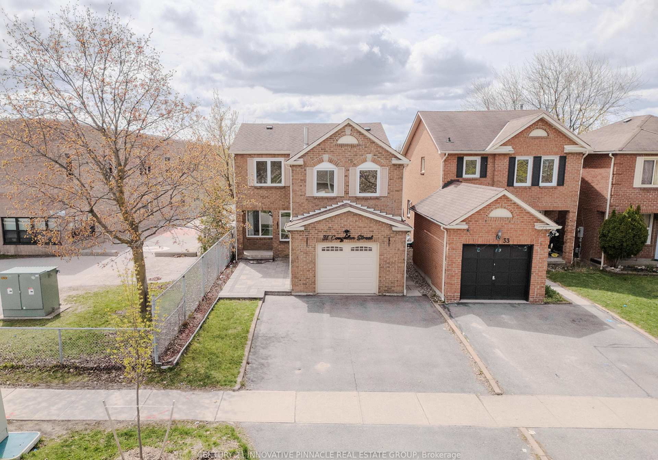 31-coughlen-street-ajax-ontario-e13070692