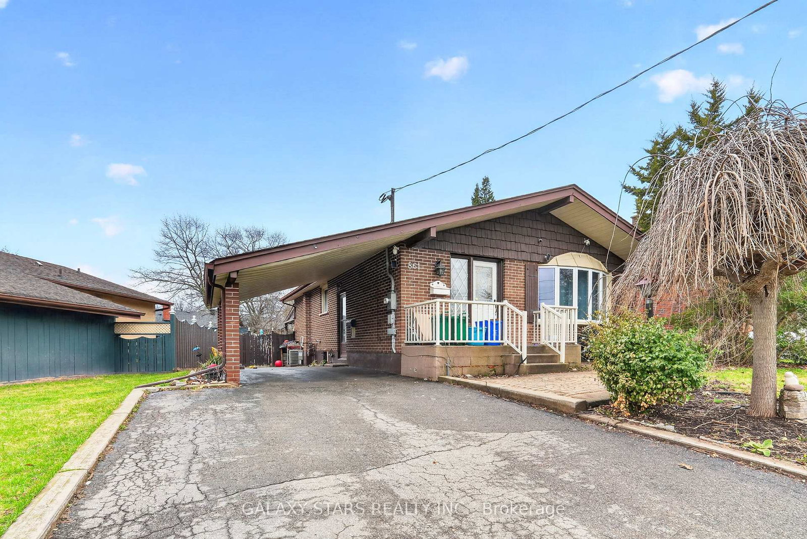 861-florell-drive-oshawa-ontario-e13070708