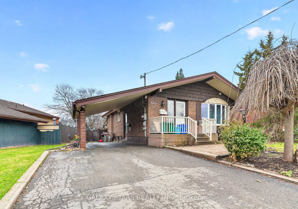 861-florell-drive-oshawa-ontario-e13070708