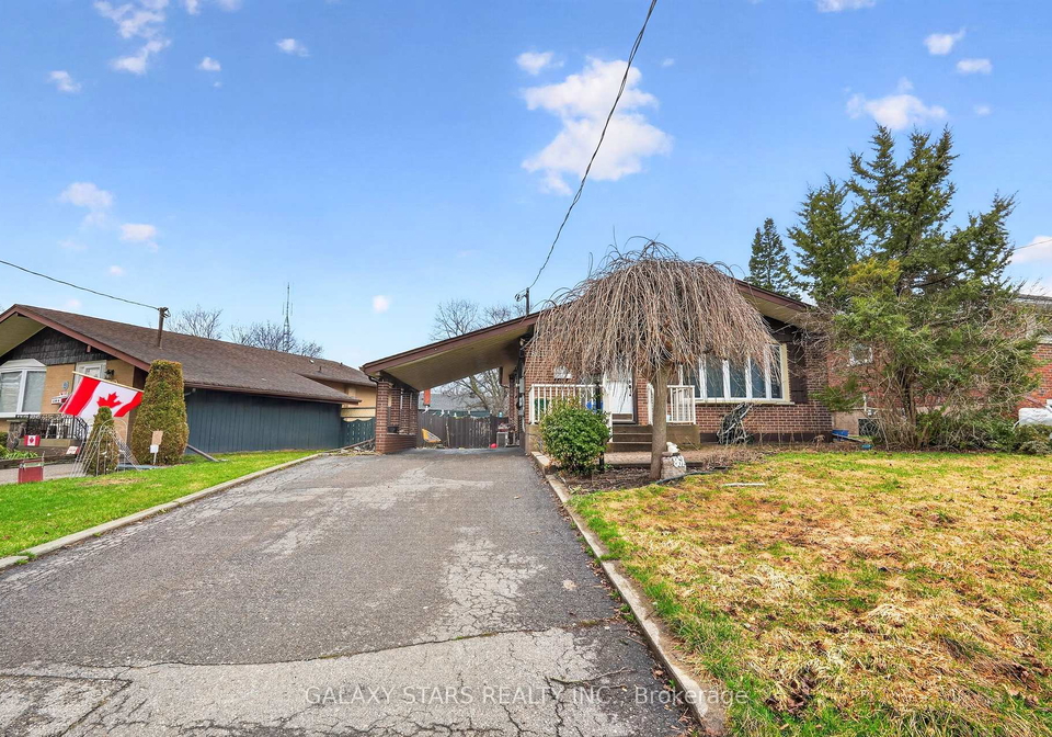 861-florell-drive-oshawa-ontario-e13070708