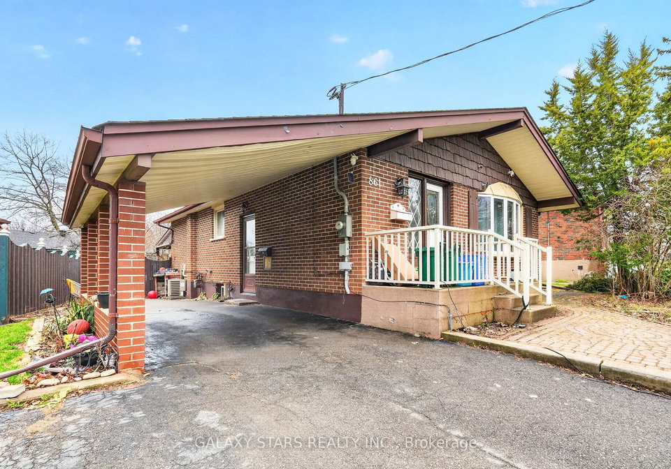 861-florell-drive-oshawa-ontario-e13070708