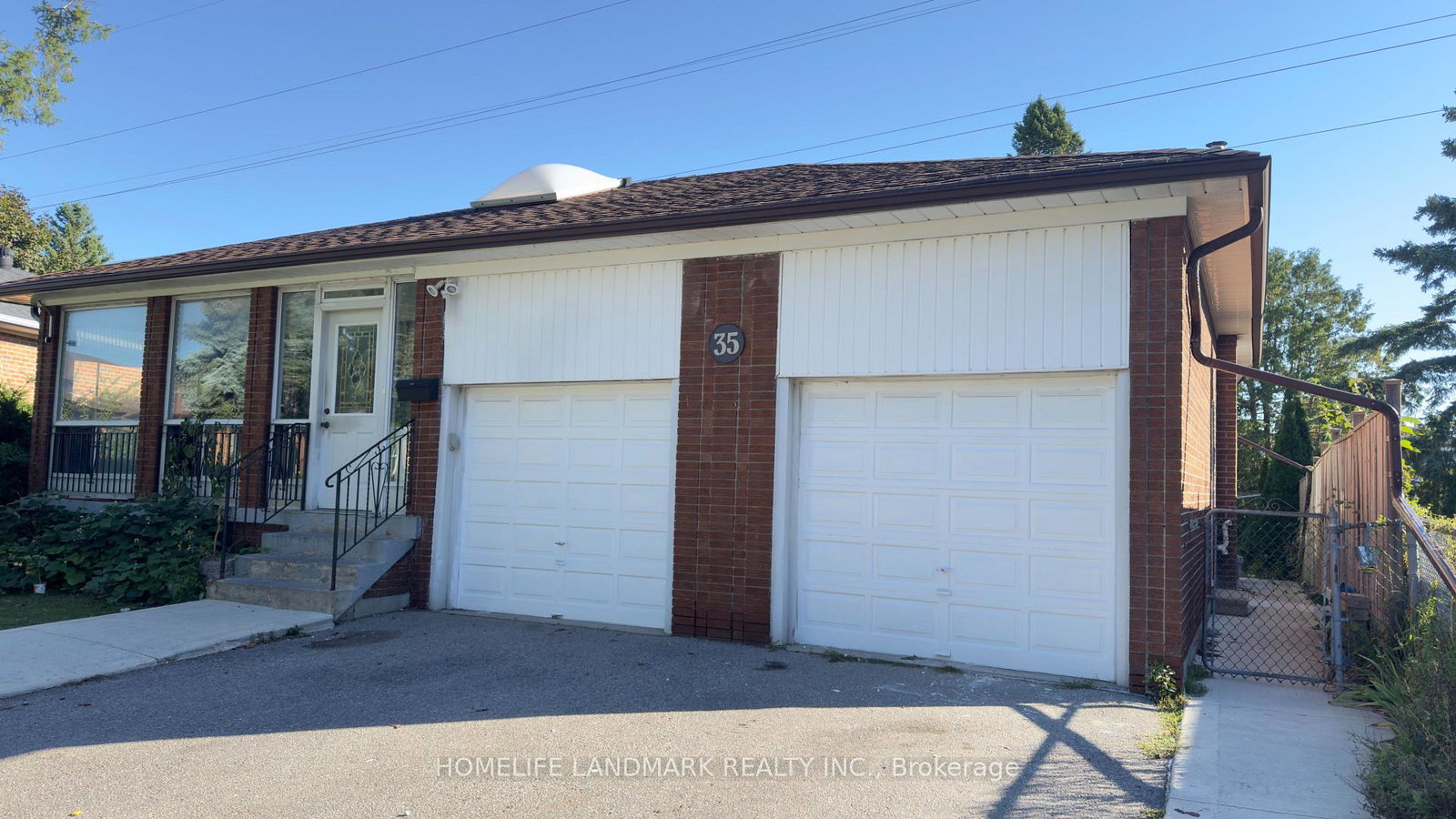 35-lambeth-square-scarborough-ontario-e13070848