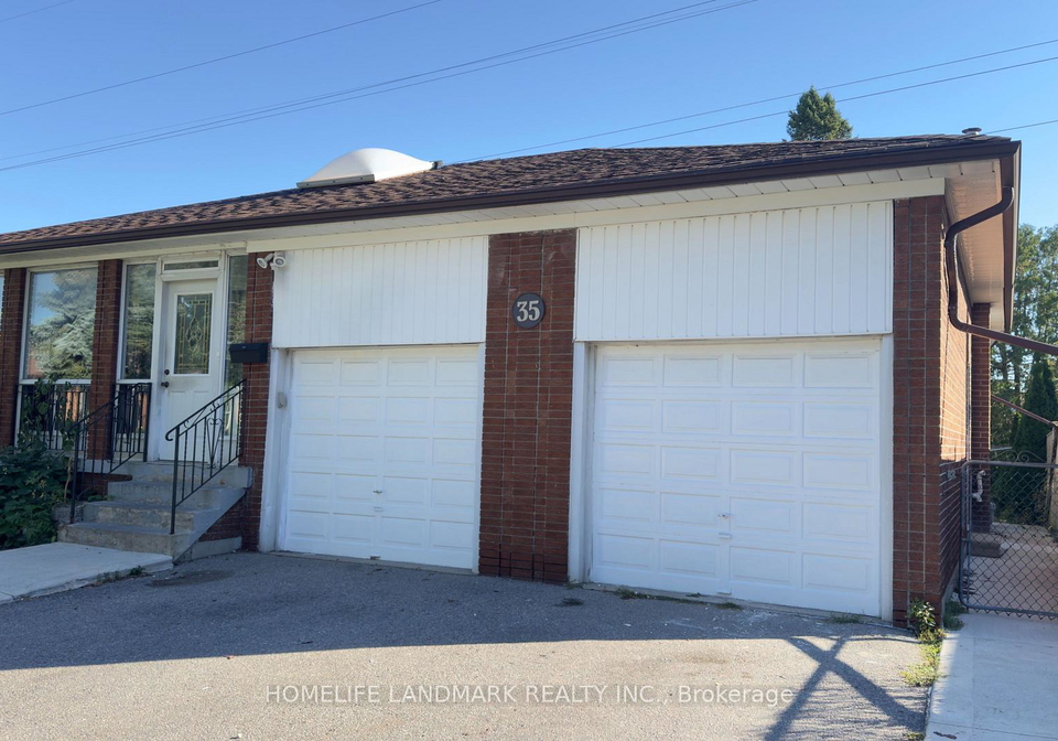 35-lambeth-square-scarborough-ontario-e13070848