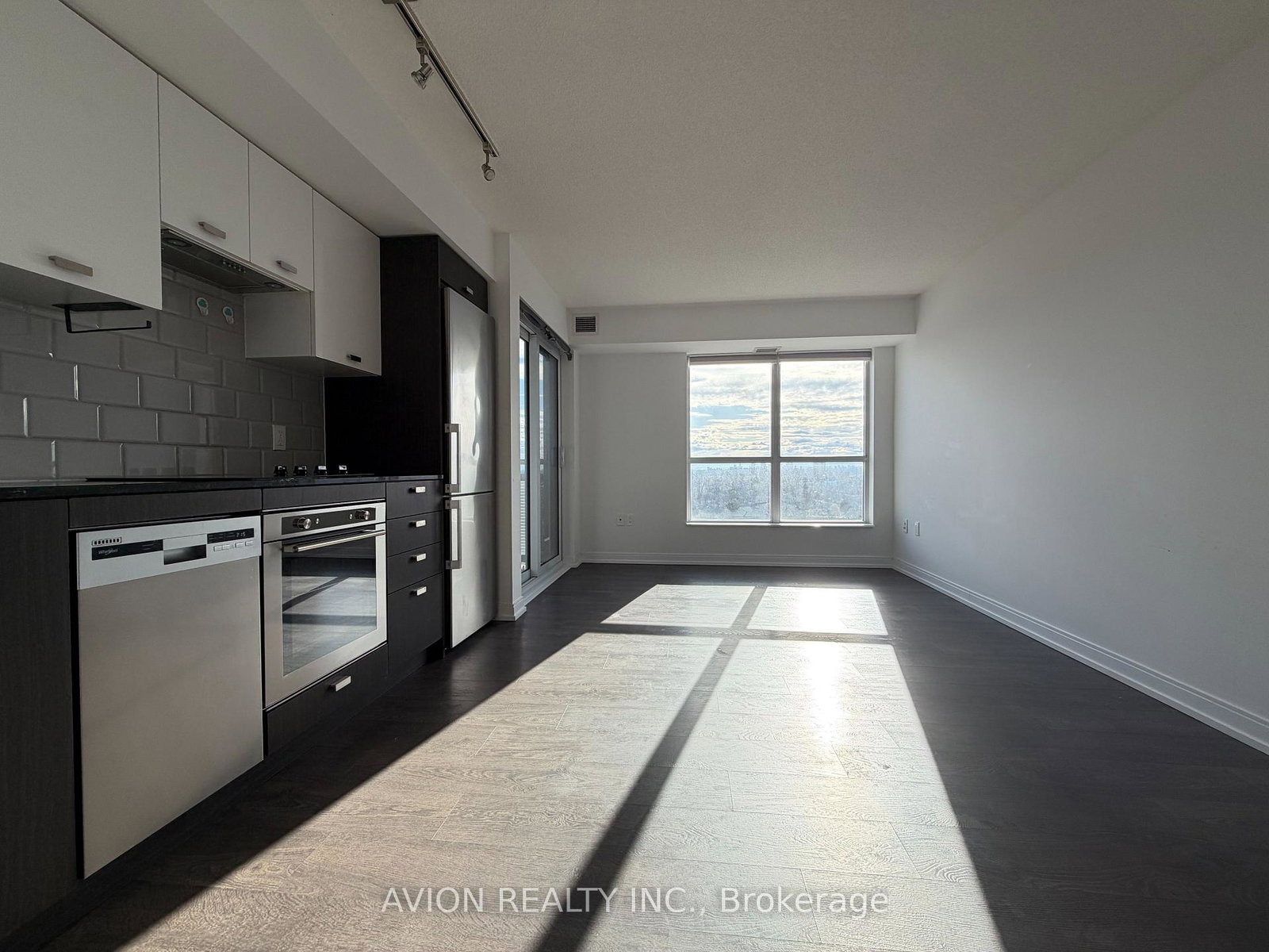 275-village-green-square-scarborough-ontario-e13070870