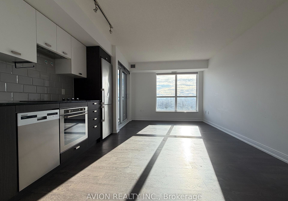 275-village-green-square-scarborough-ontario-e13070870