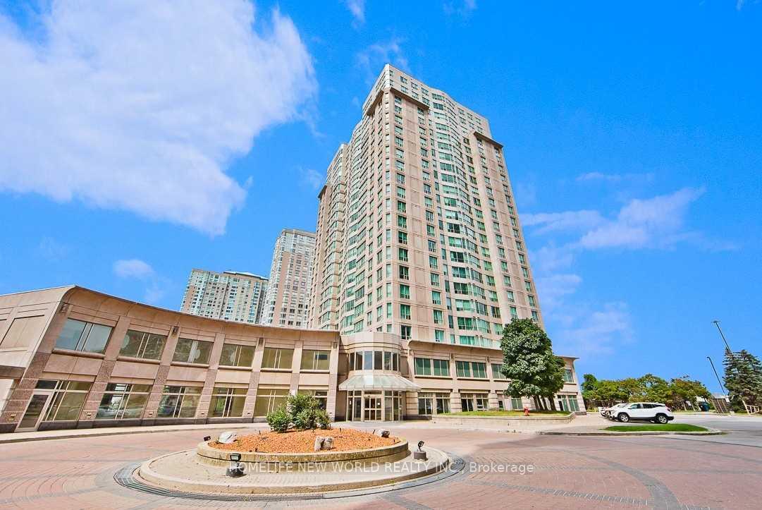 18-lee-centre-drive-scarborough-ontario-e13070906