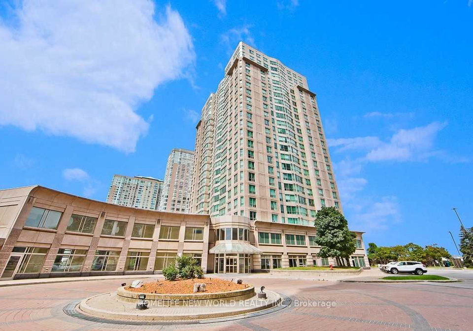 18-lee-centre-drive-scarborough-ontario-e13070906