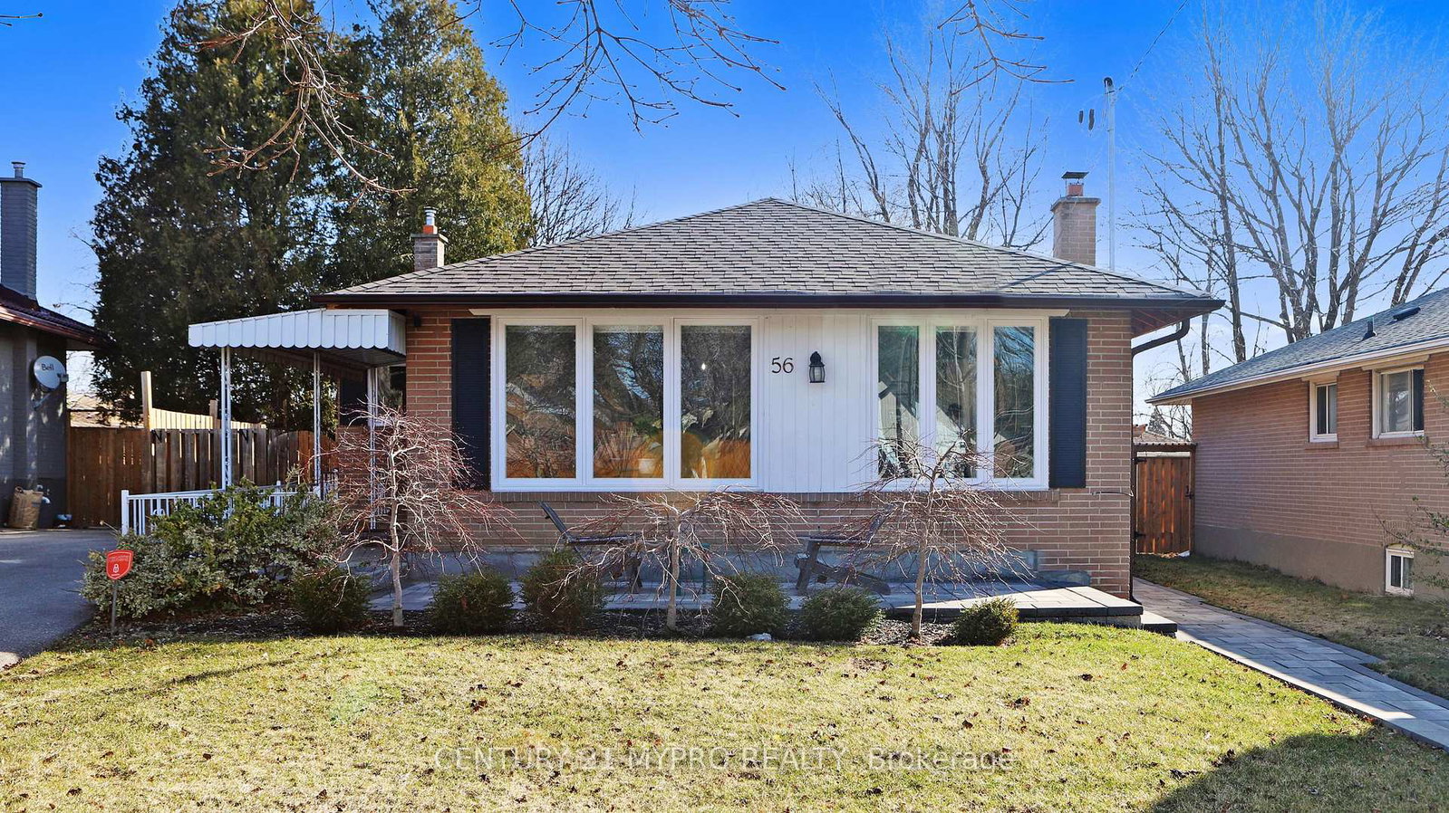 56-bailey-crescent-scarborough-ontario-e13070918