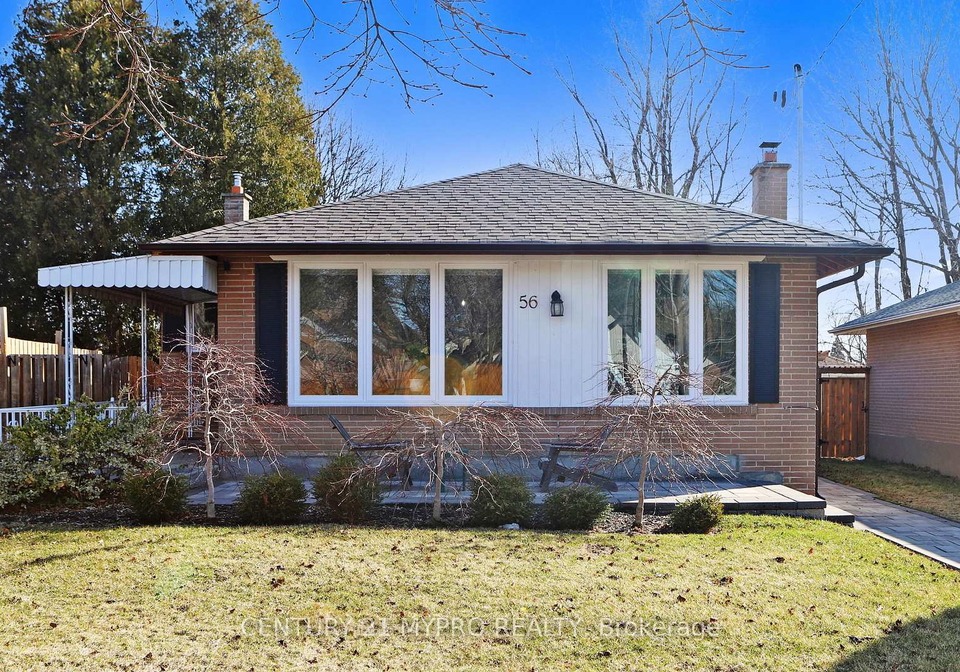 56-bailey-crescent-scarborough-ontario-e13070918