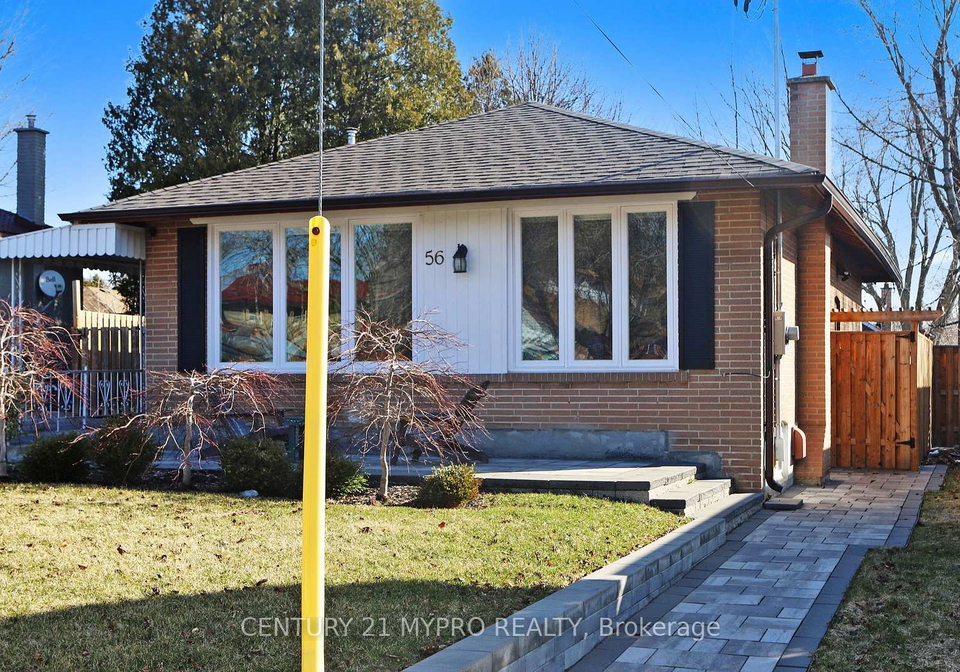 56-bailey-crescent-scarborough-ontario-e13070918