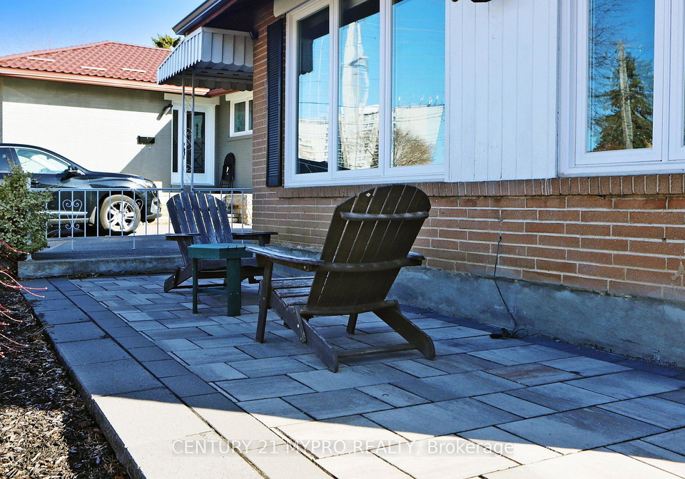 56-bailey-crescent-scarborough-ontario-e13070918