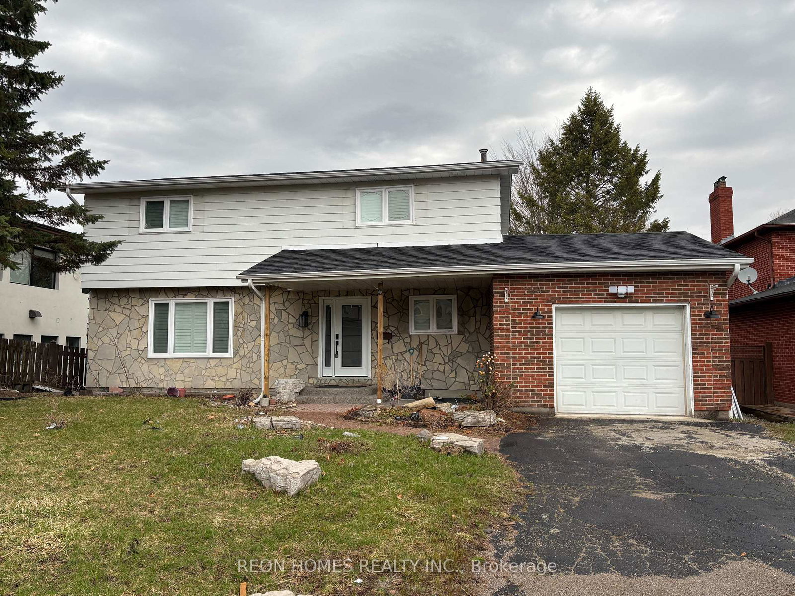724-sheppard-avenue-pickering-ontario-e13070960