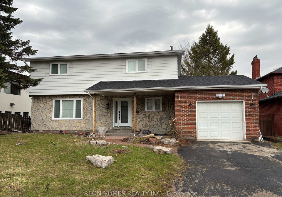 724-sheppard-avenue-pickering-ontario-e13070960